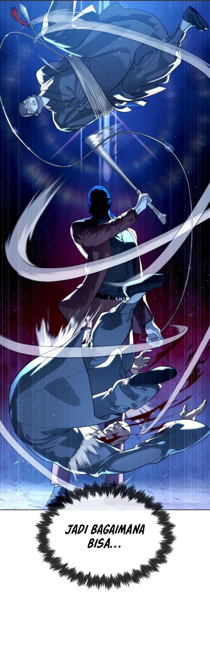 Chapter 76 - halaman 5