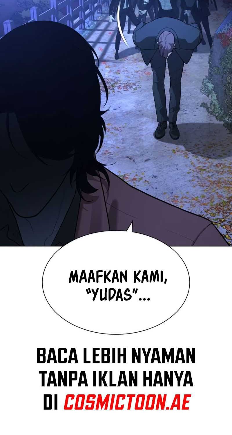 Chapter 76 - halaman 7