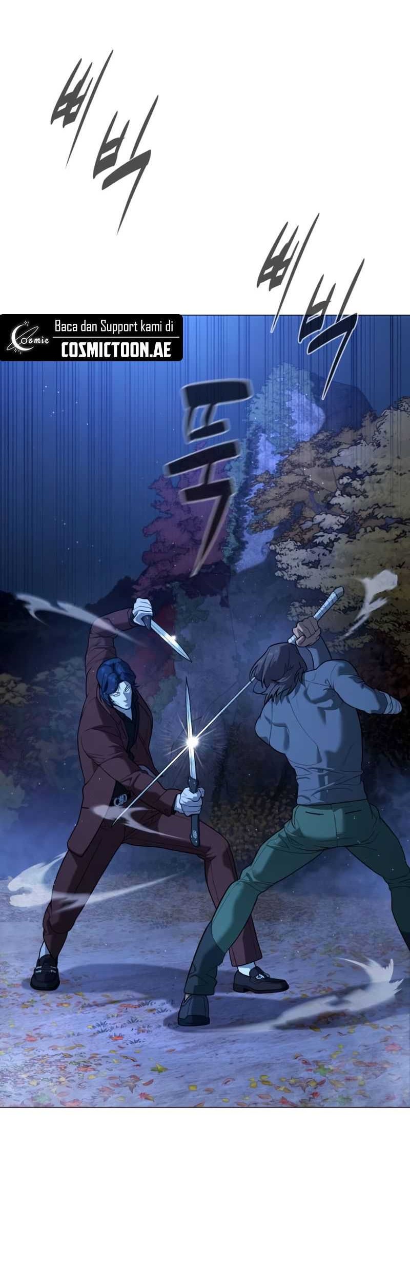 Chapter 76 - halaman 87