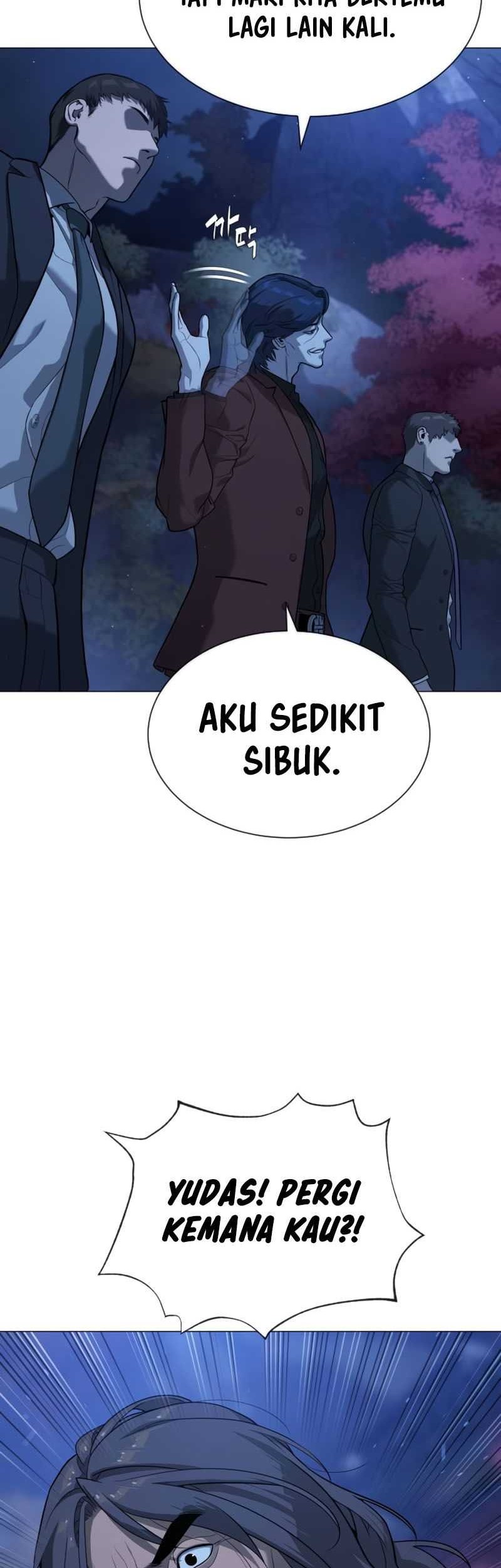 Chapter 76 - halaman 90