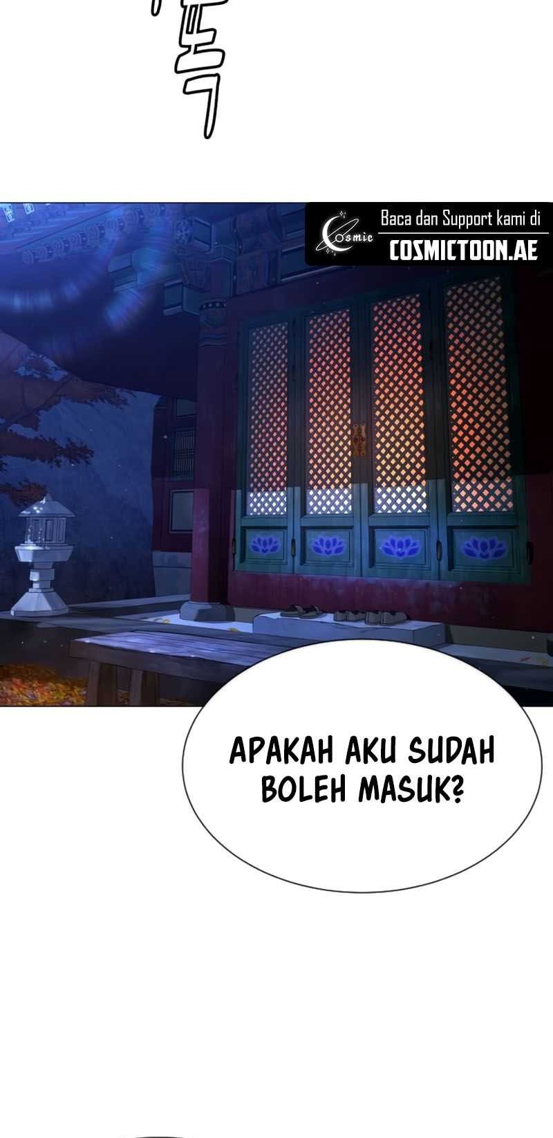 Chapter 76 - halaman 94