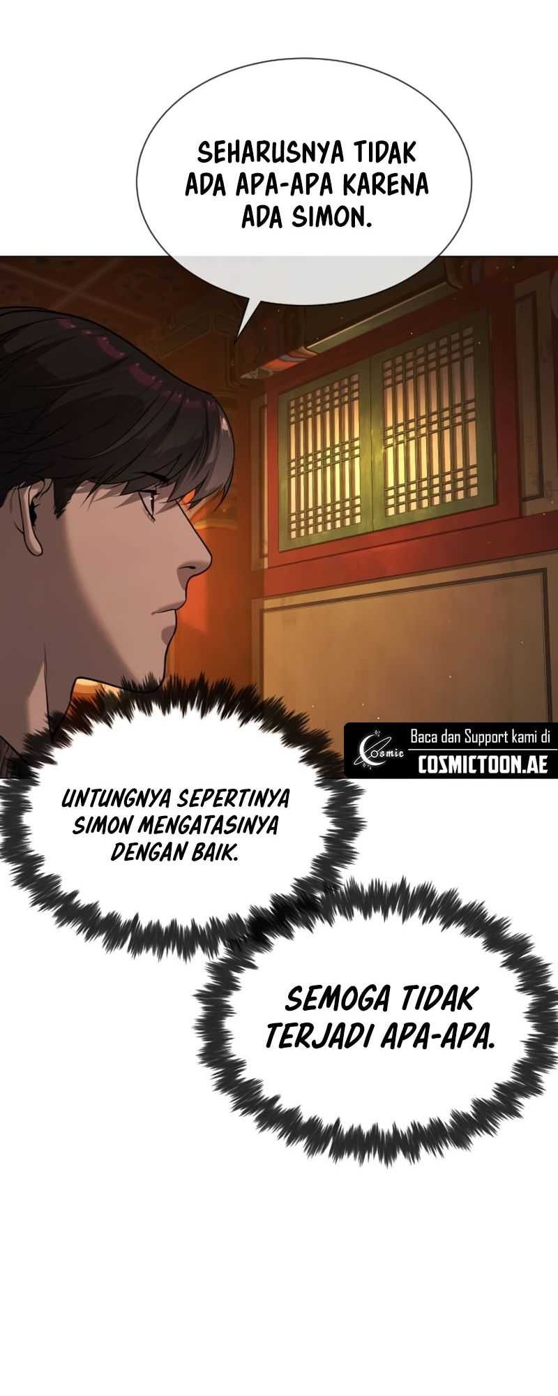 Chapter 76 - halaman 97