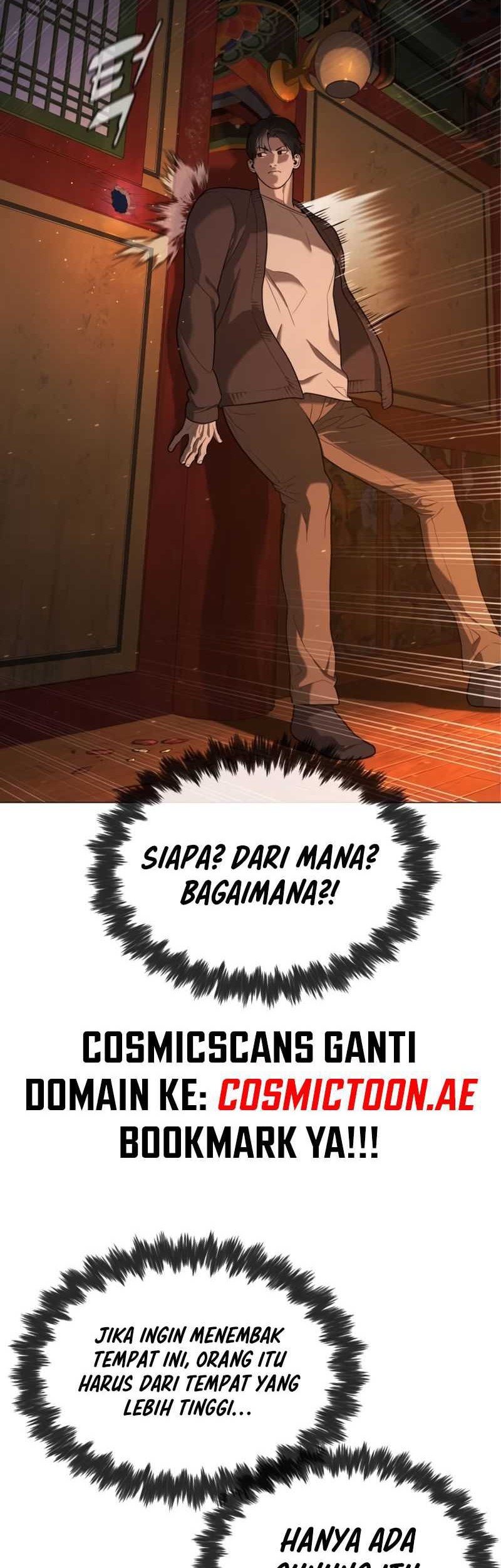 Chapter 76 - halaman 105