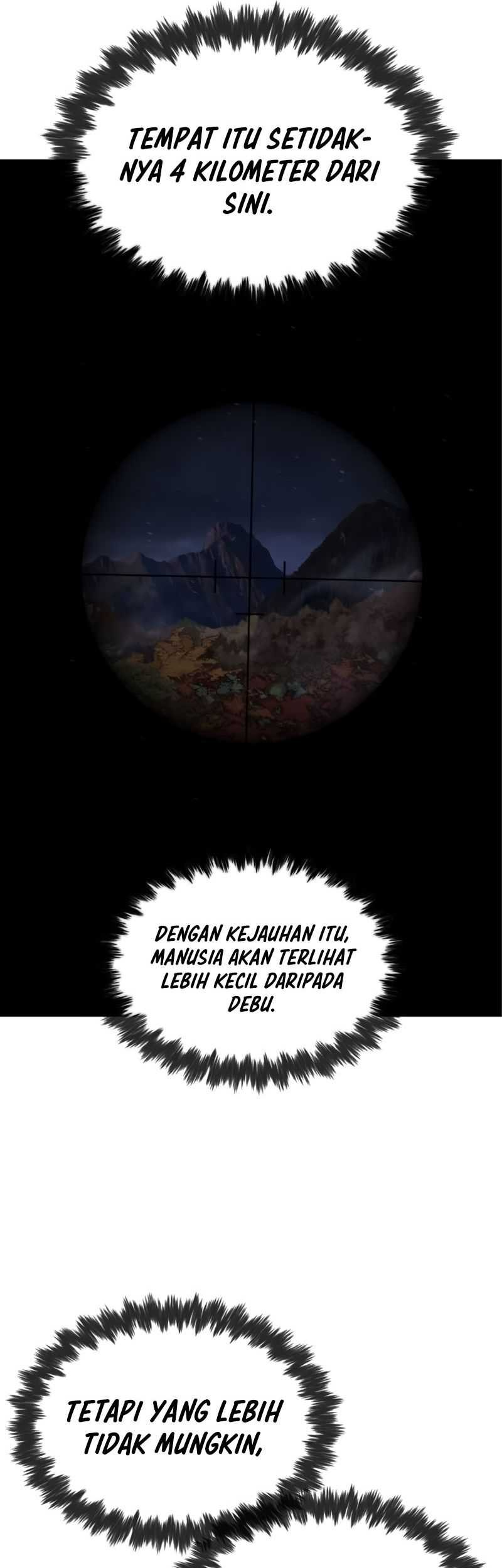 Chapter 76 - halaman 107