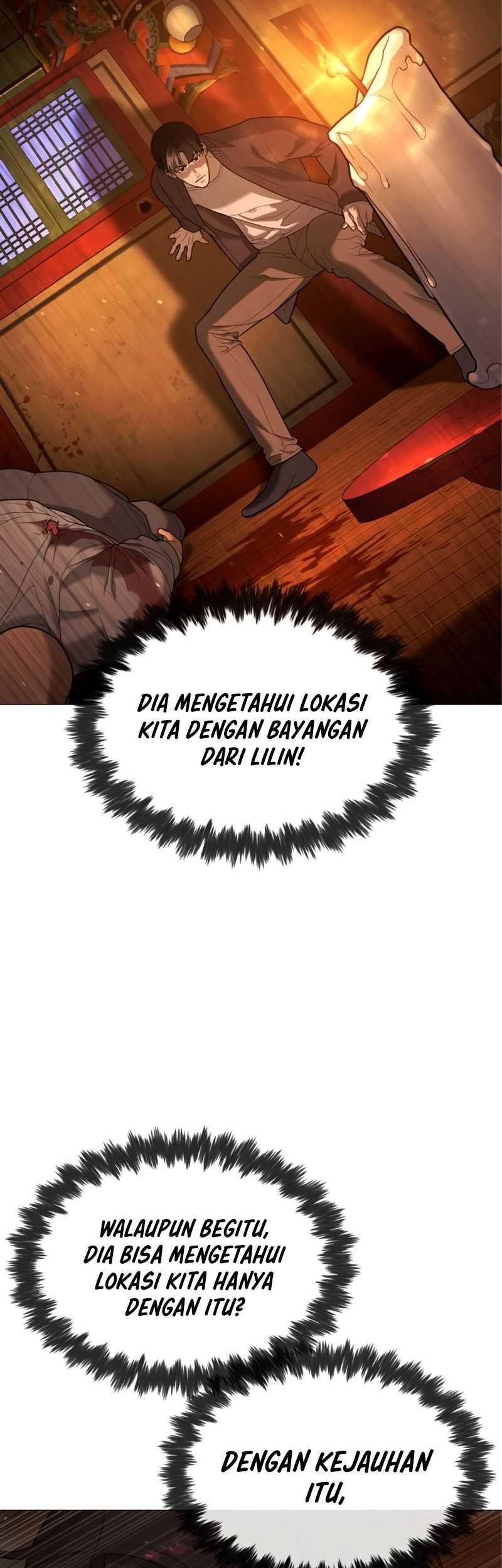 Chapter 76 - halaman 110