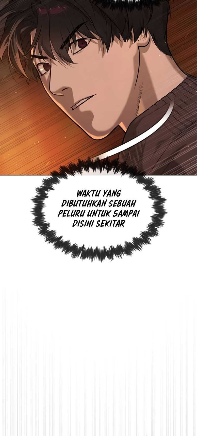 Chapter 76 - halaman 111