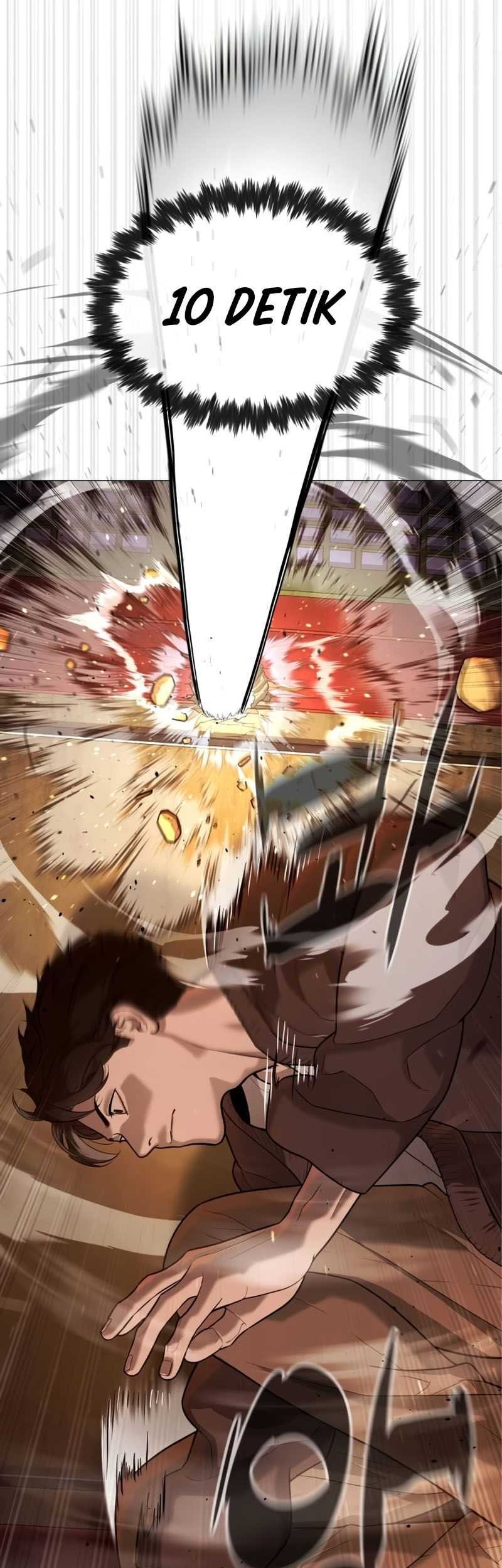 Chapter 76 - halaman 112