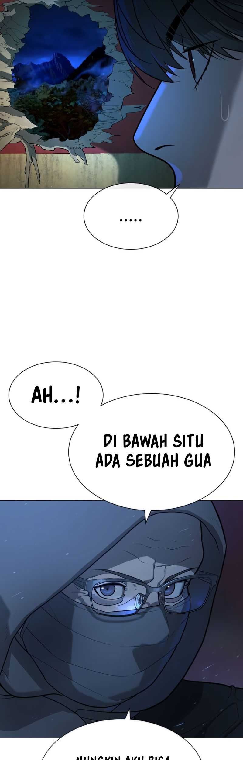Chapter 76 - halaman 115