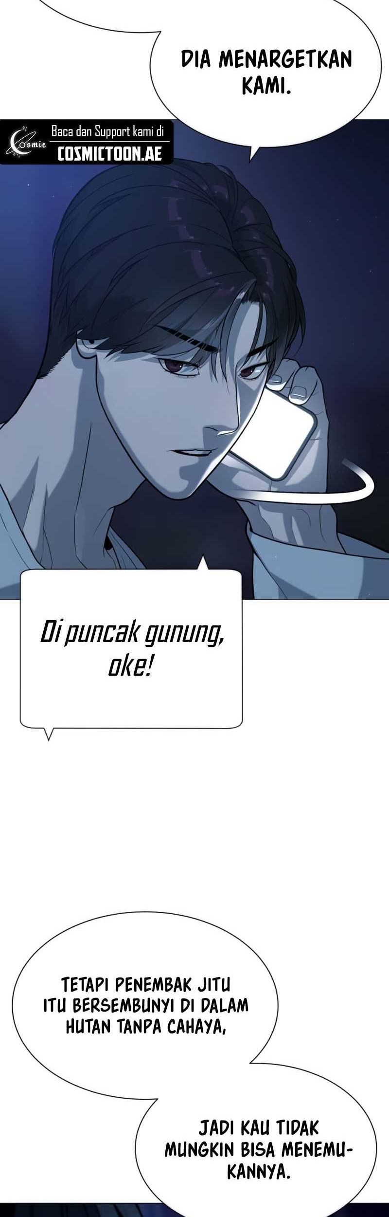 Chapter 76 - halaman 119