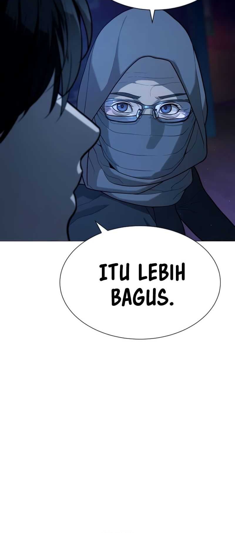 Chapter 76 - halaman 120
