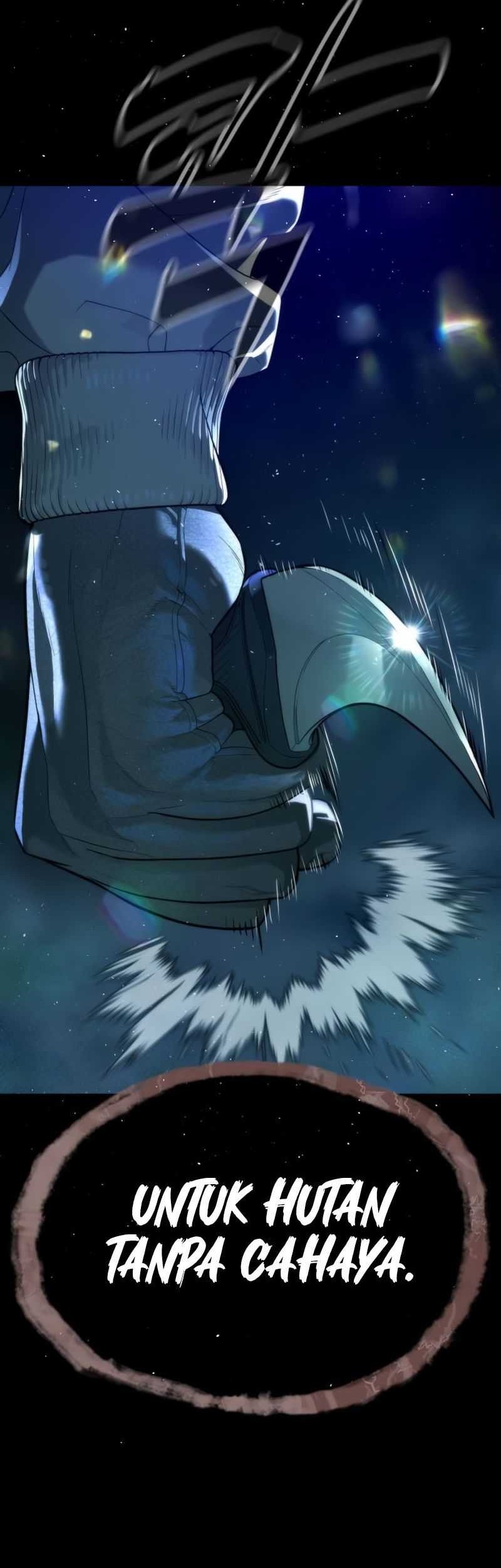 Chapter 76 - halaman 125