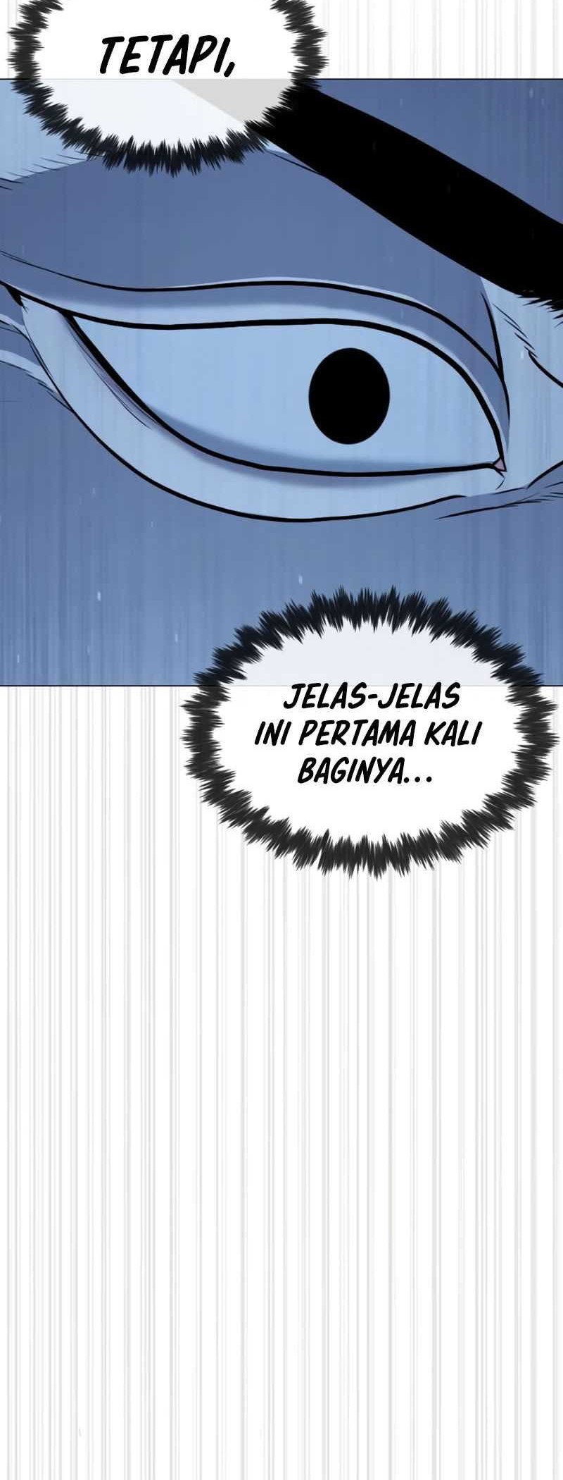 Chapter 76 - halaman 15