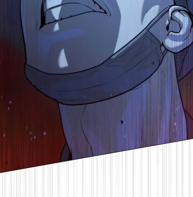 Chapter 76 - halaman 18