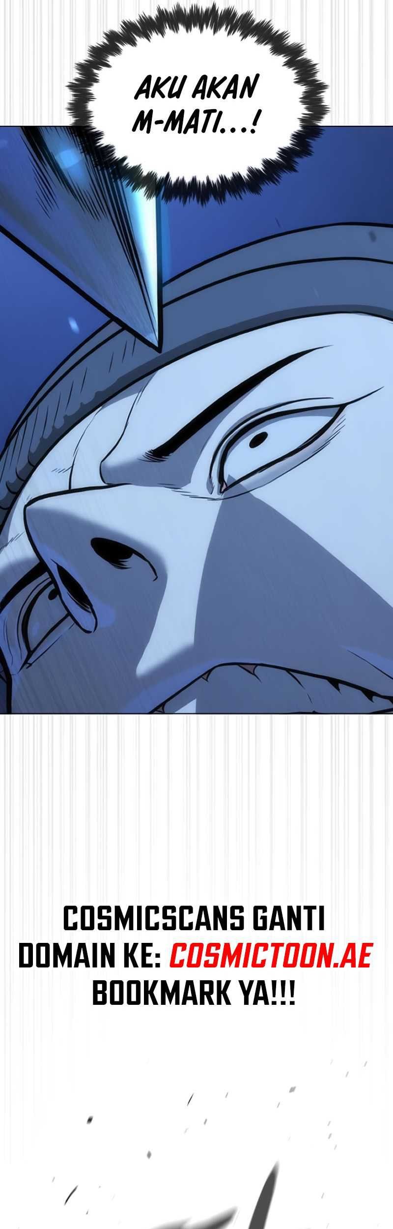 Chapter 76 - halaman 19