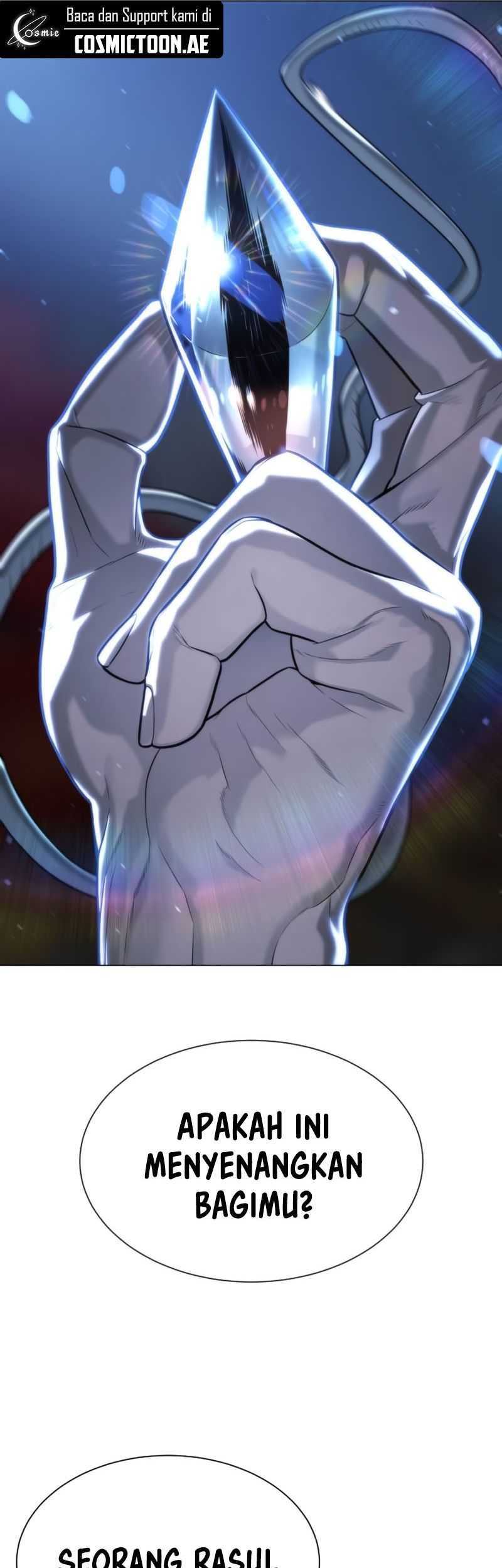 Chapter 76 - halaman 22