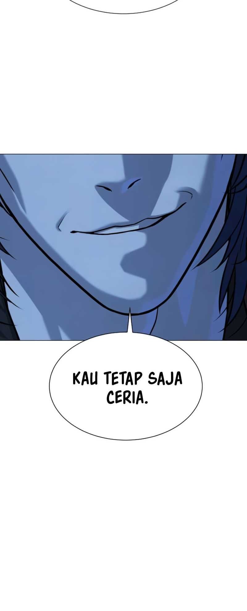 Chapter 76 - halaman 24