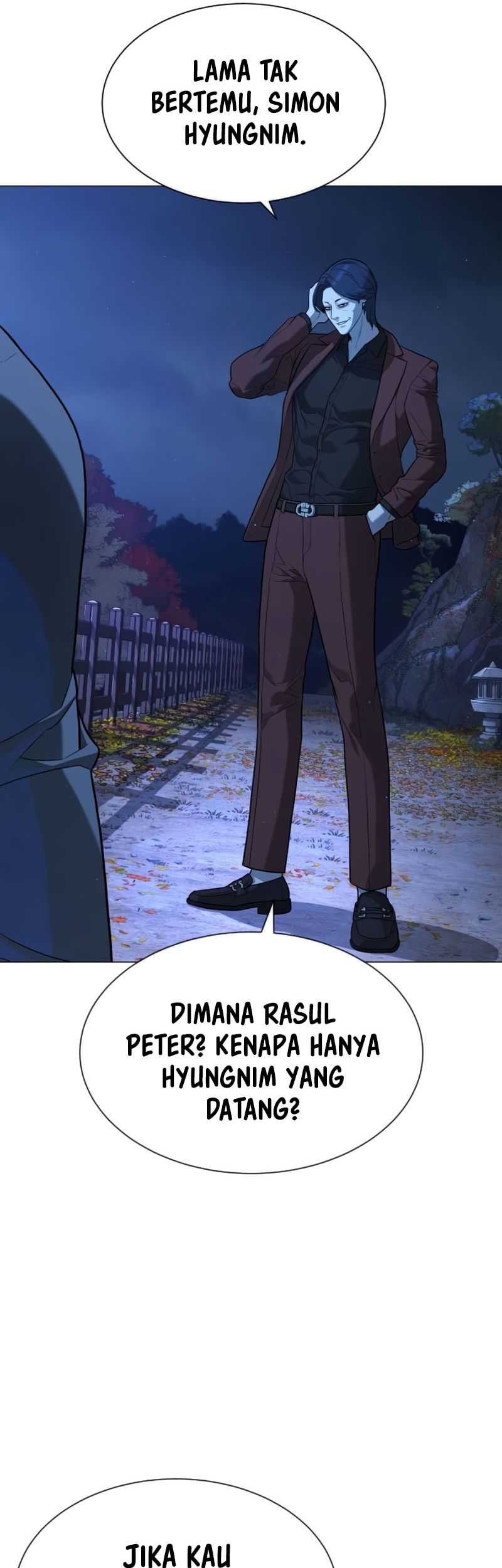 Chapter 76 - halaman 25