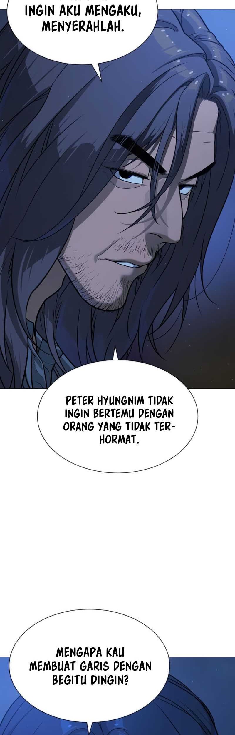 Chapter 76 - halaman 26