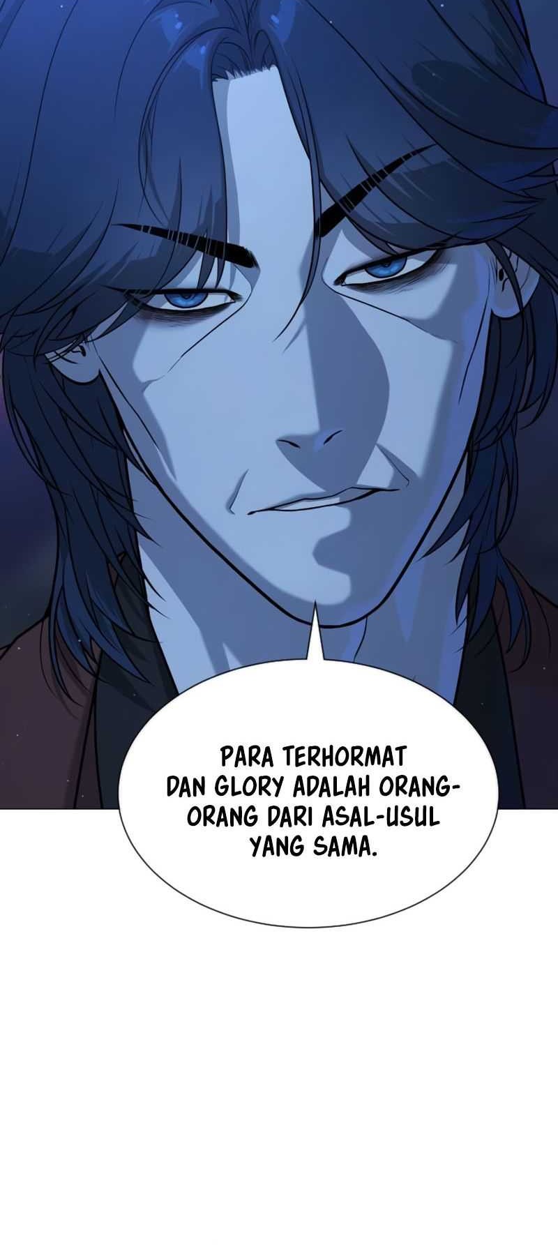 Chapter 76 - halaman 27
