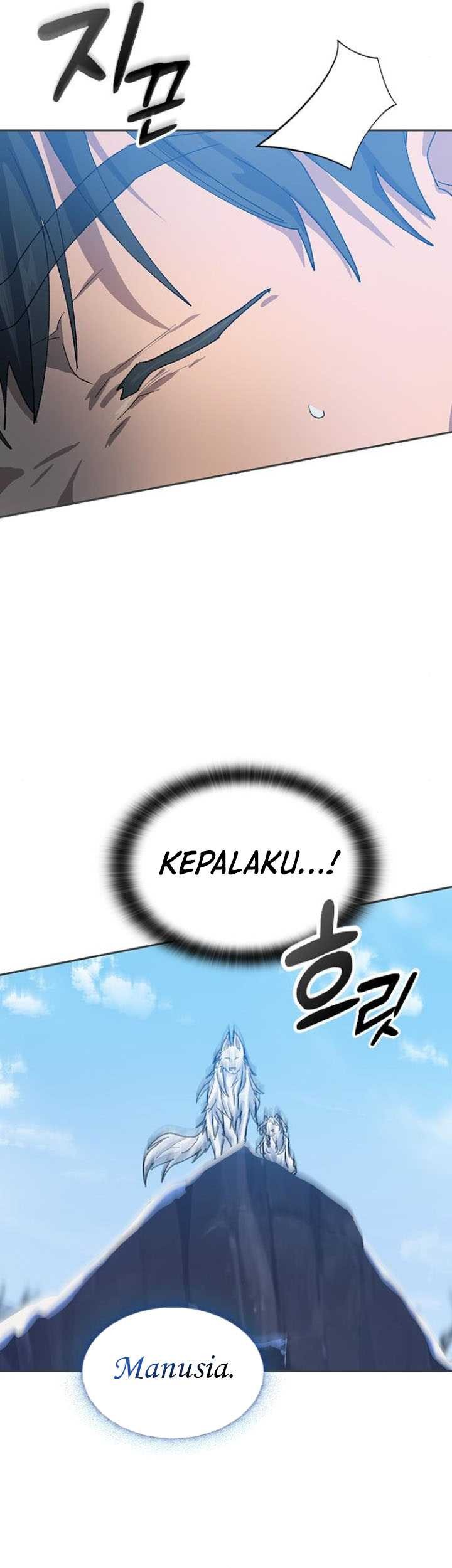 Chapter 47 - halaman 51