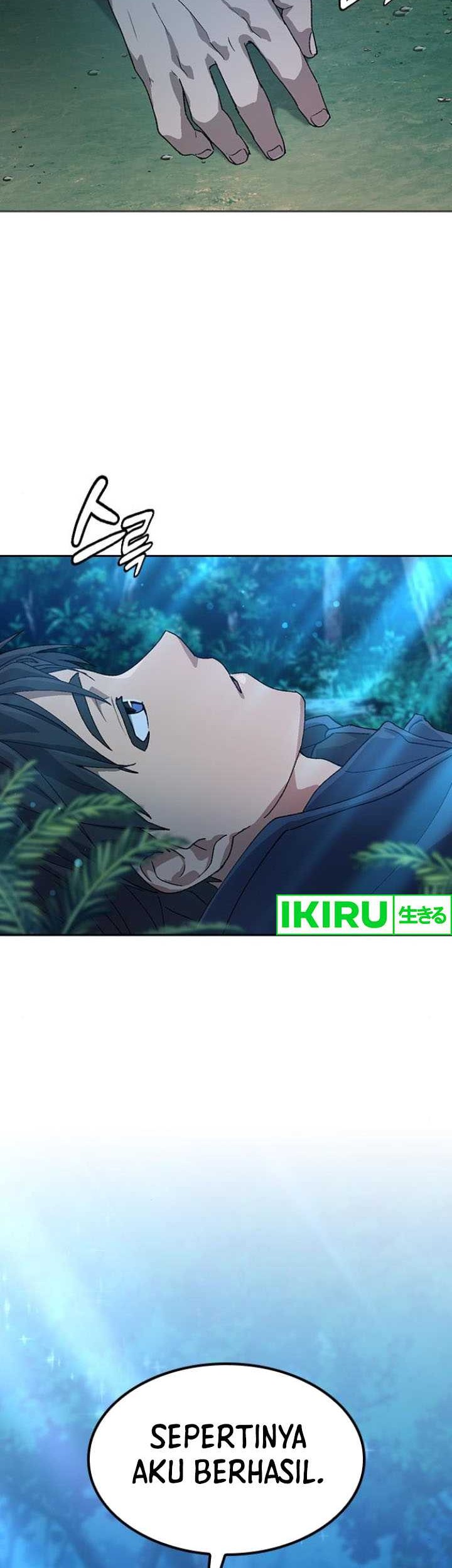 Chapter 47 - halaman 54