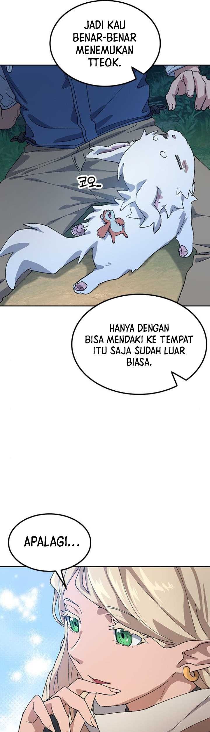 Chapter 47 - halaman 57
