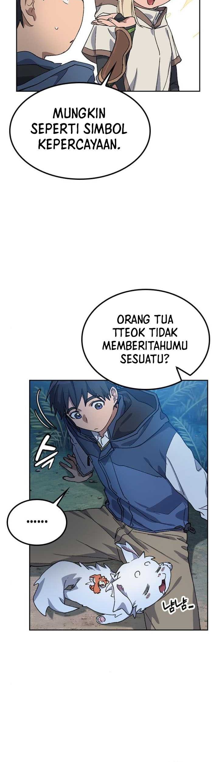 Chapter 47 - halaman 59