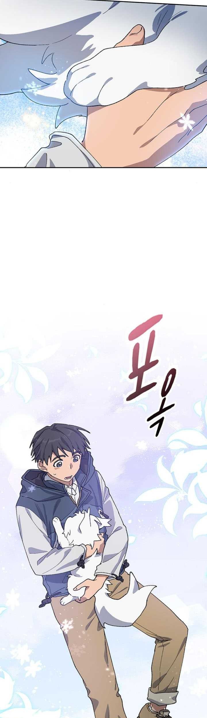 Chapter 47 - halaman 39