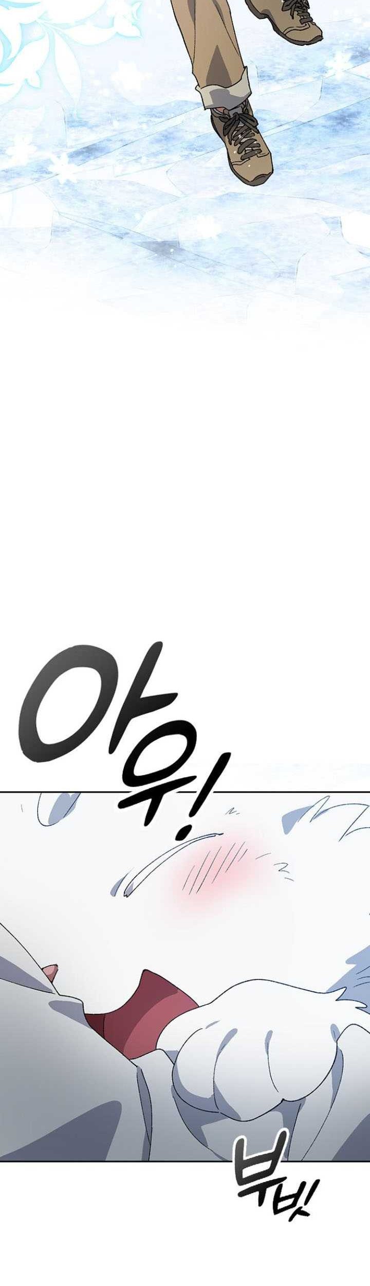 Chapter 47 - halaman 40