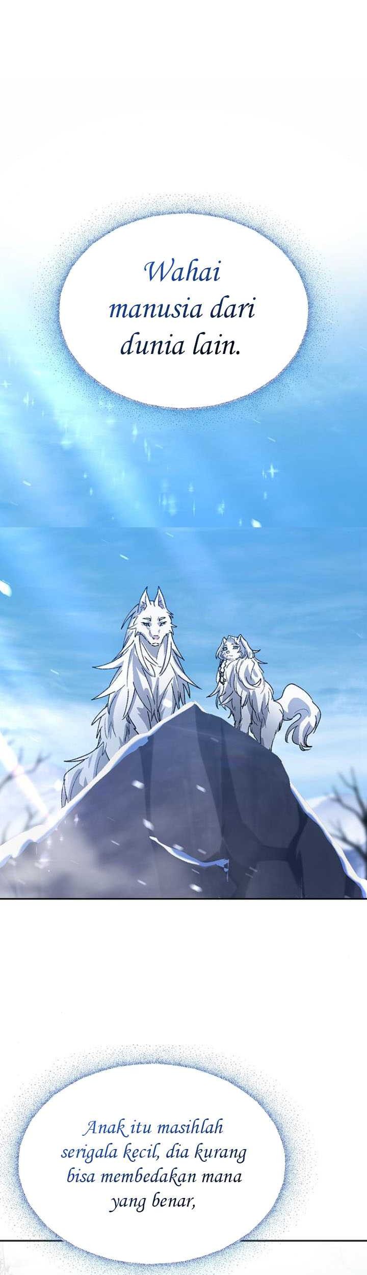 Chapter 47 - halaman 41