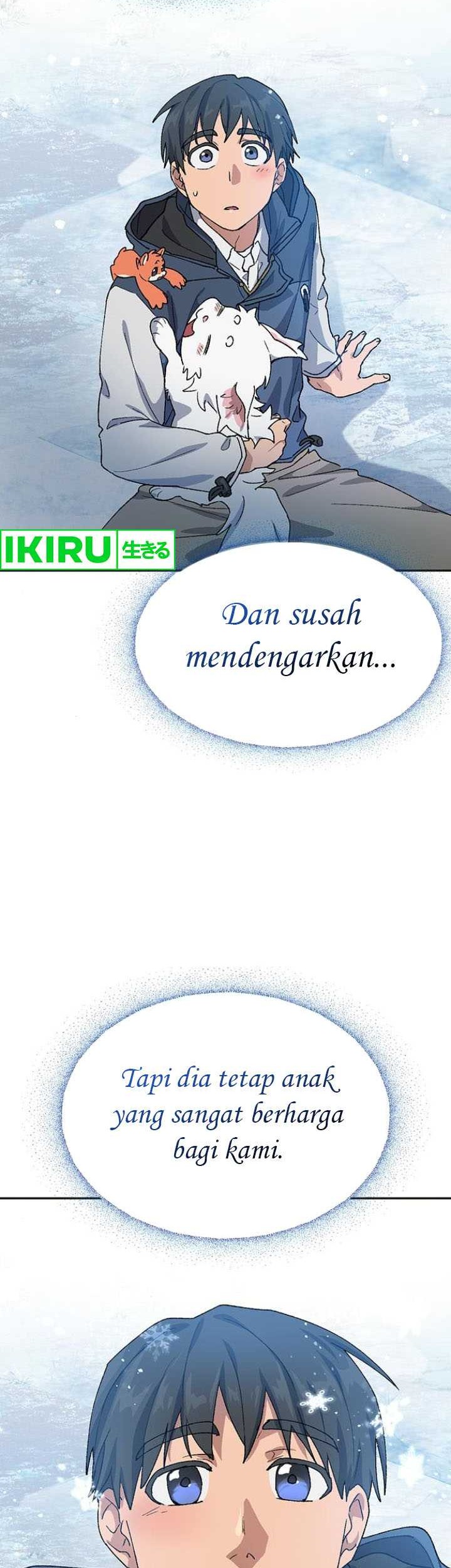 Chapter 47 - halaman 42