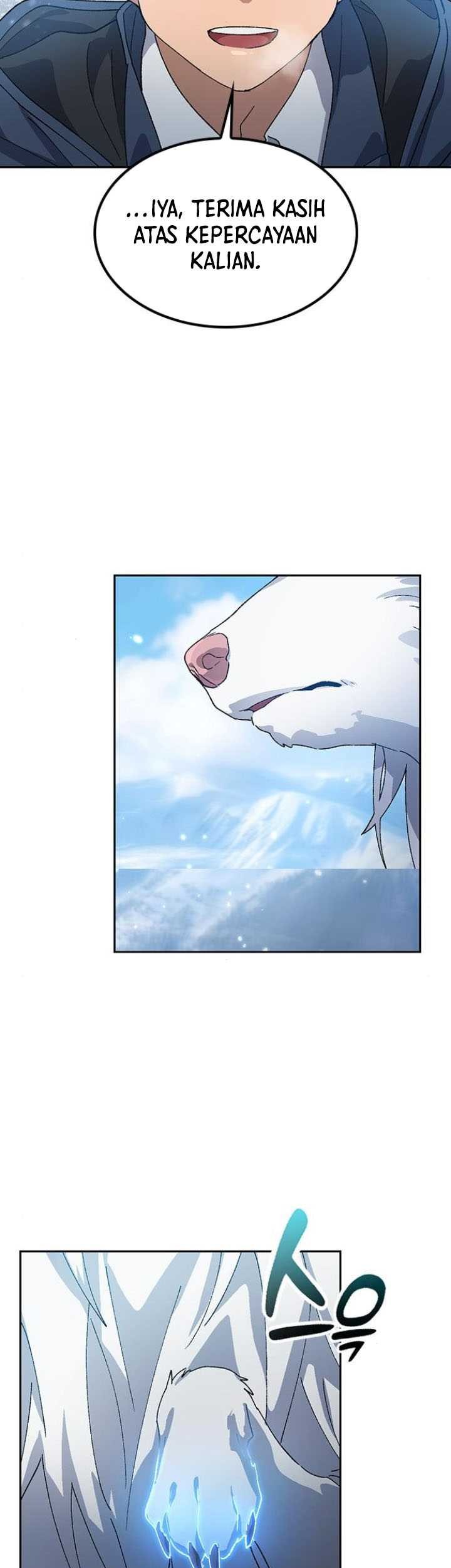 Chapter 47 - halaman 43