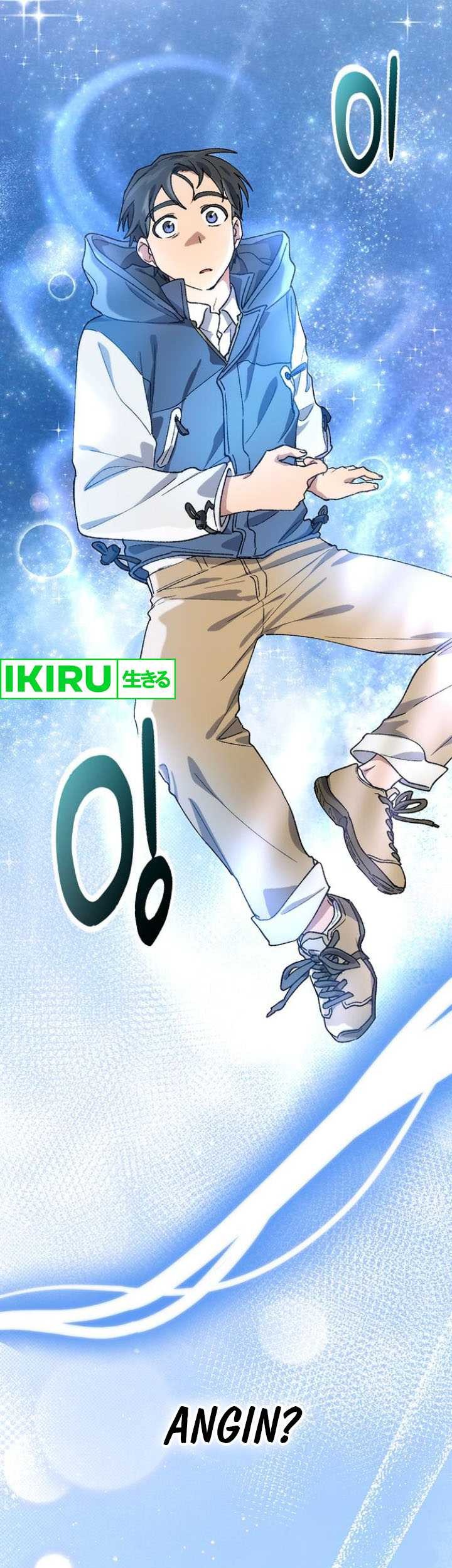 Chapter 47 - halaman 45