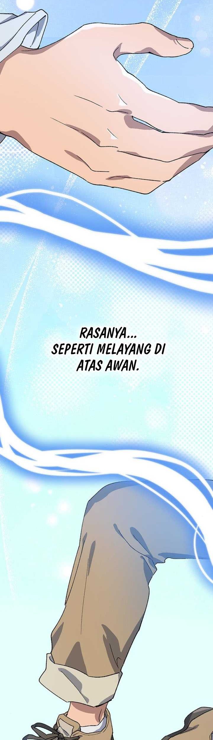 Chapter 47 - halaman 46