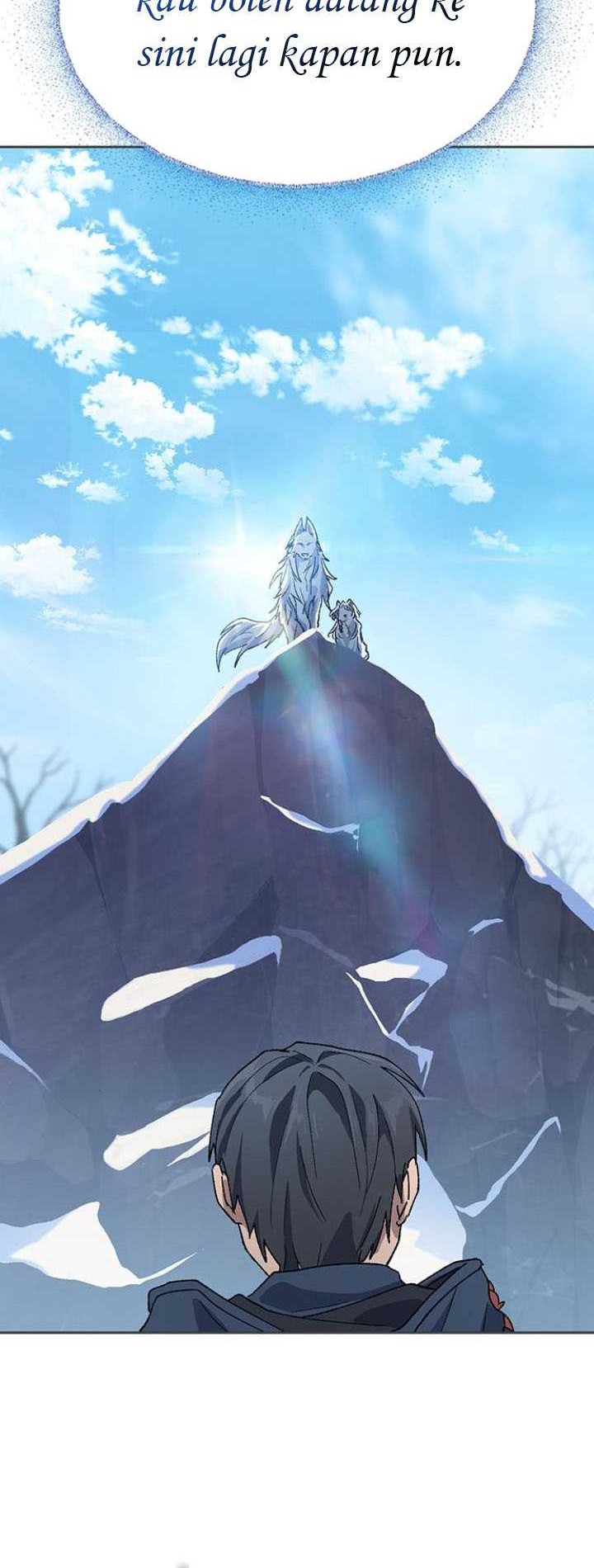 Chapter 47 - halaman 50