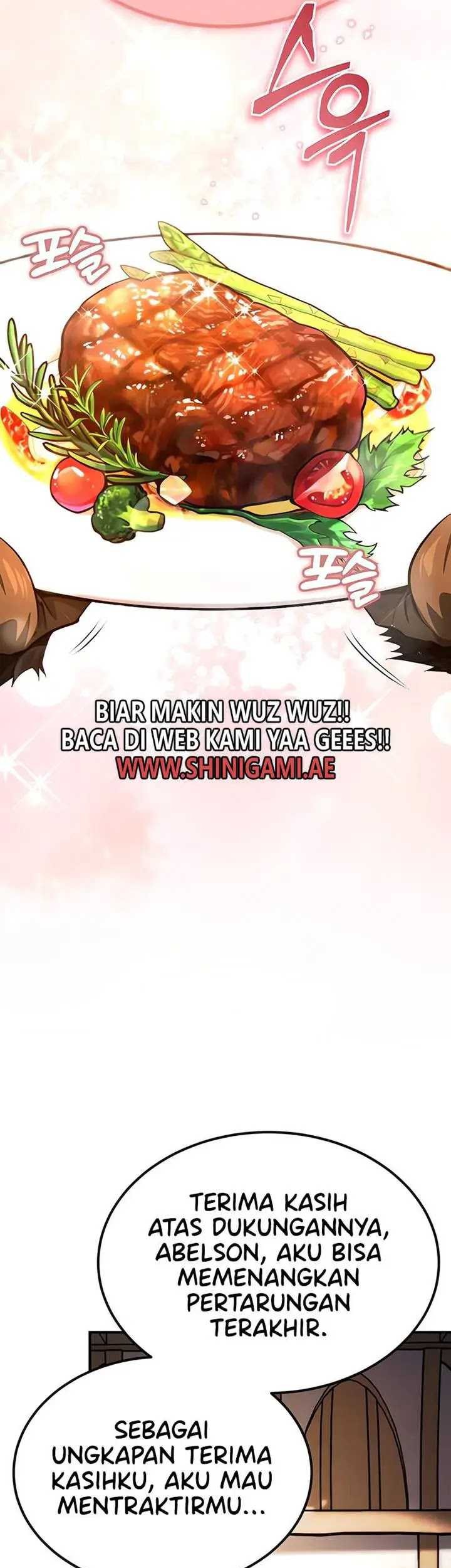 Chapter 17 - halaman 37