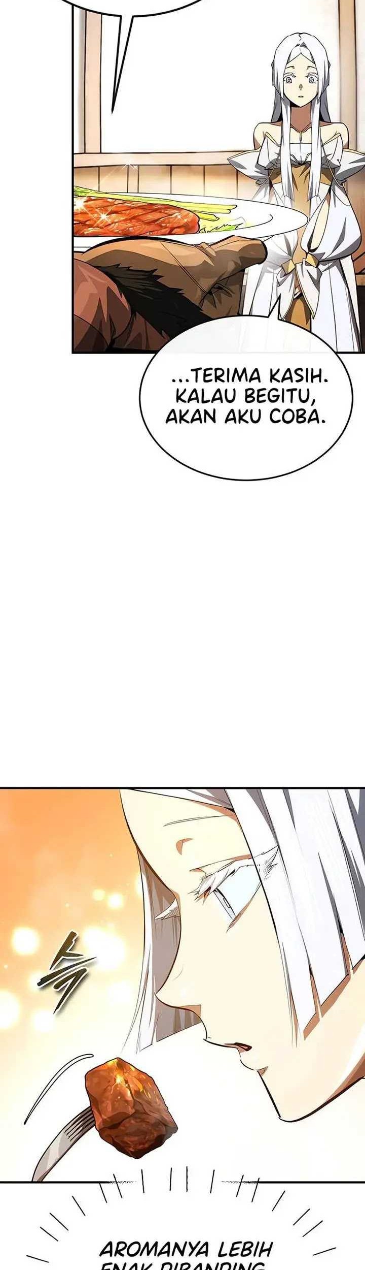 Chapter 17 - halaman 38