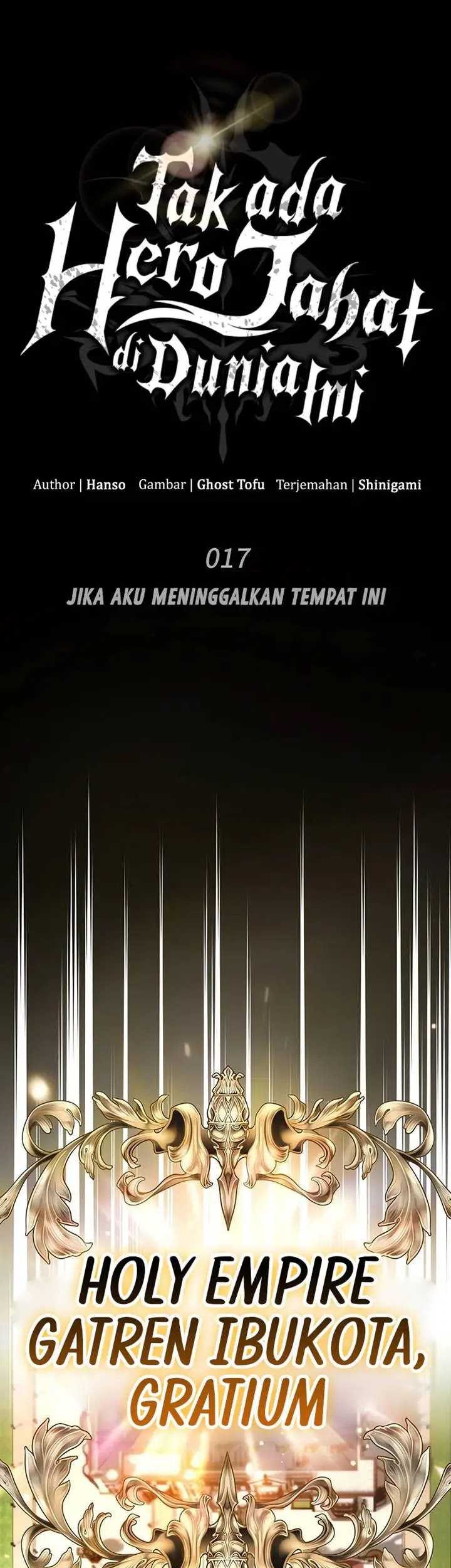 Chapter 17 - halaman 49