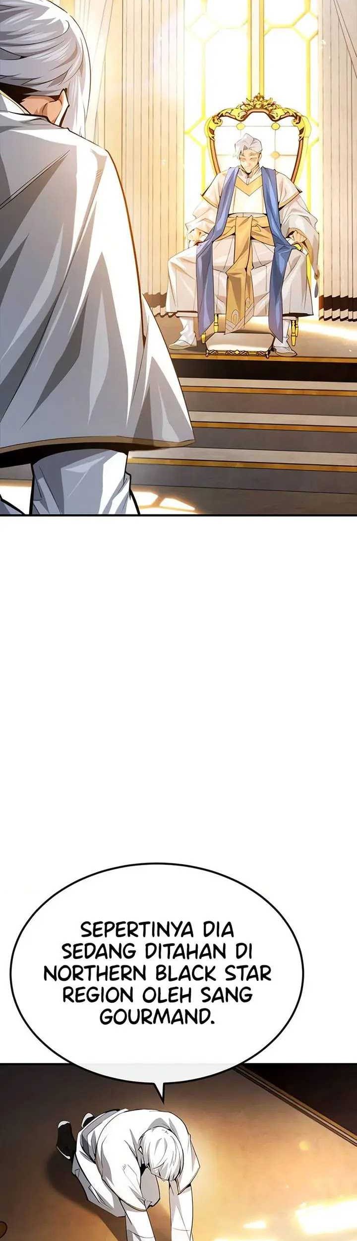 Chapter 17 - halaman 51