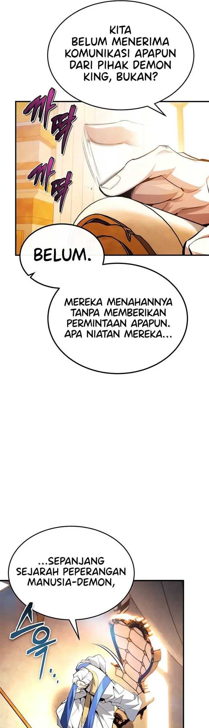 Chapter 17 - halaman 53