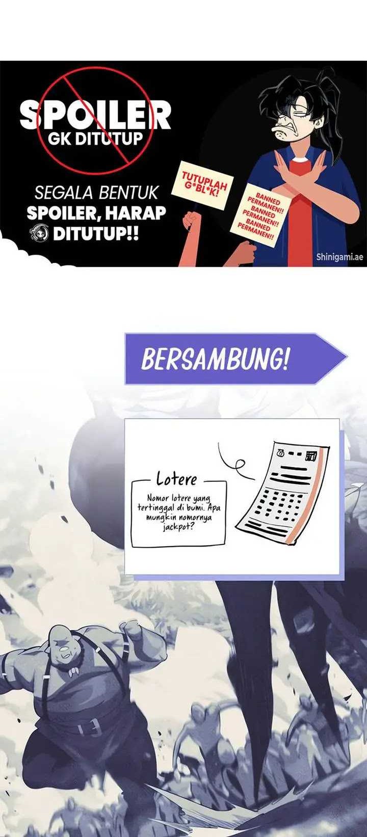 Chapter 17 - halaman 58