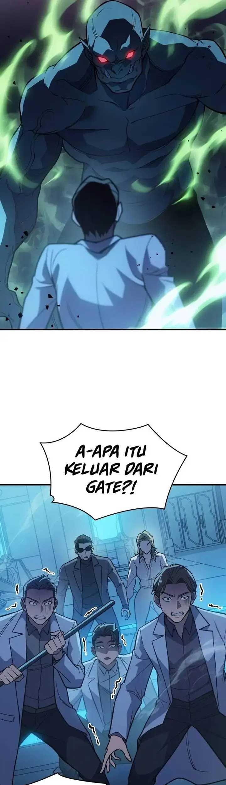 Chapter 73 - halaman 35