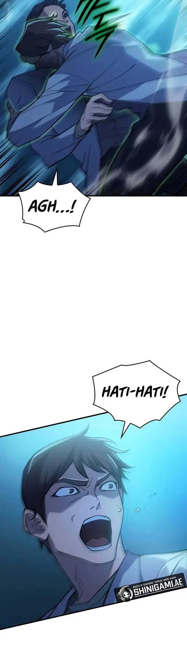 Chapter 73 - halaman 41