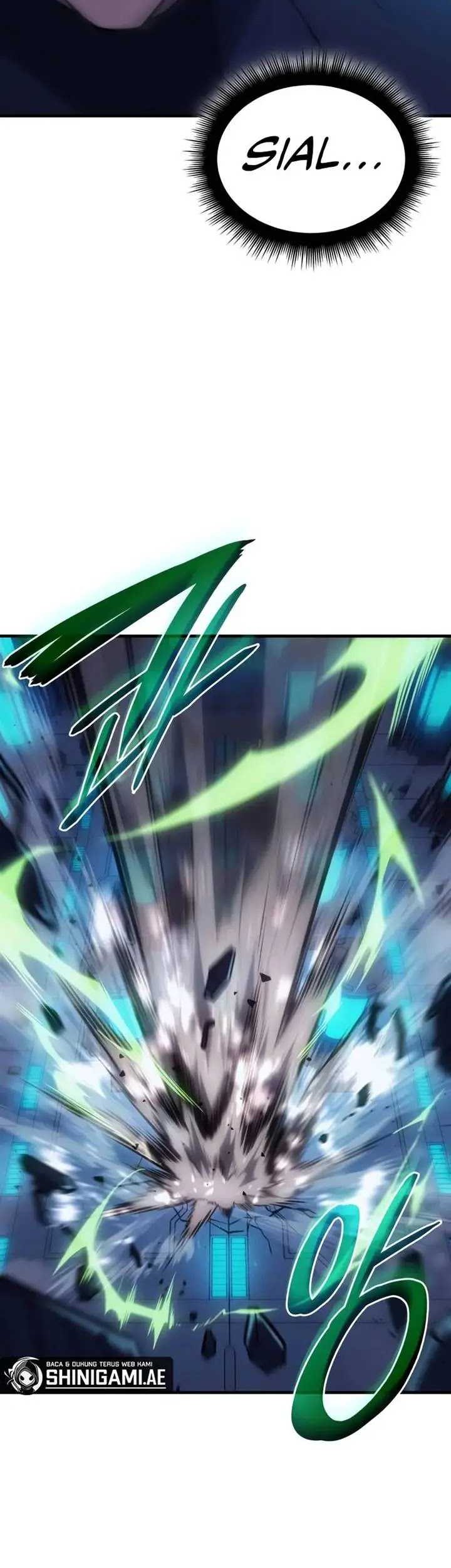 Chapter 73 - halaman 45