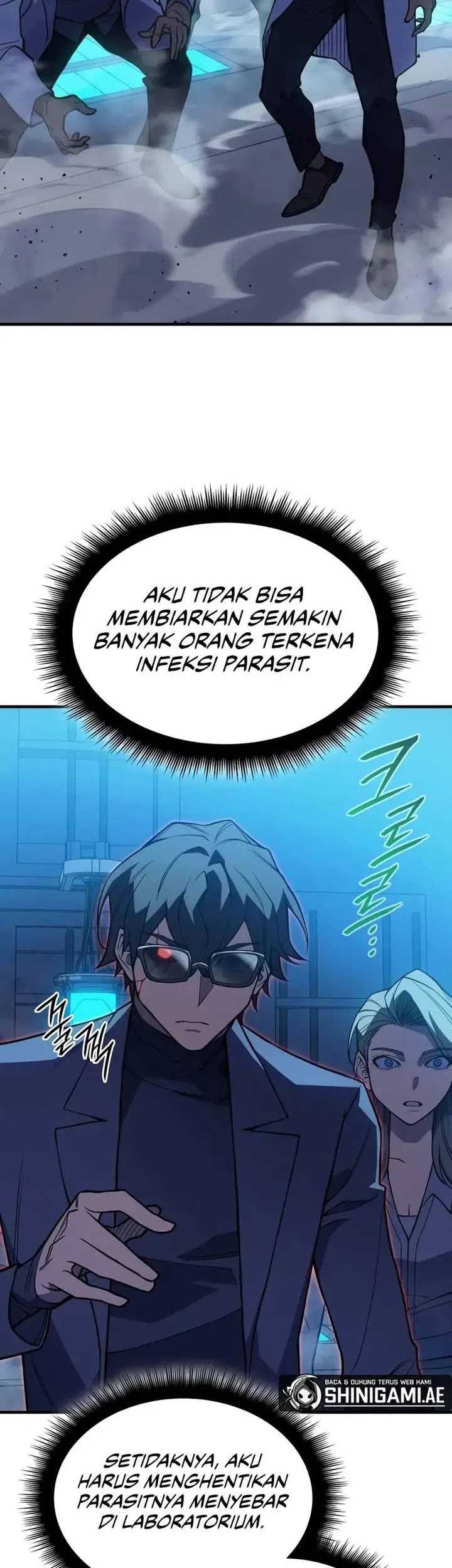 Chapter 73 - halaman 52
