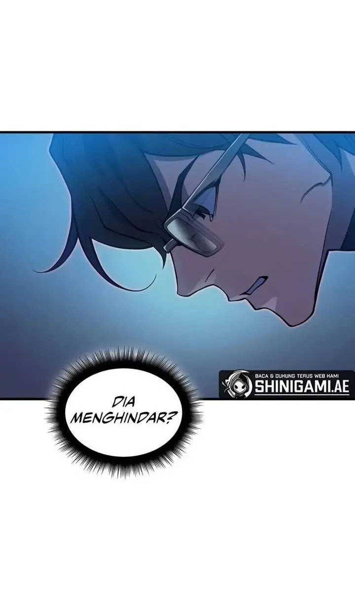Chapter 73 - halaman 58
