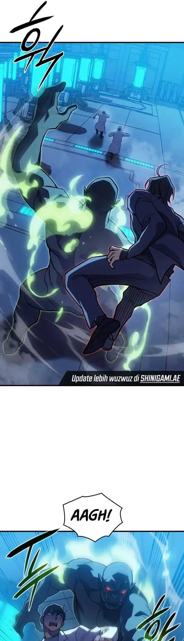 Chapter 73 - halaman 59