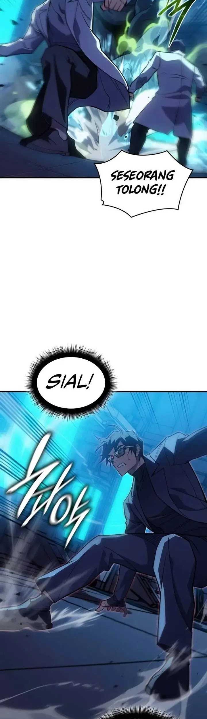 Chapter 73 - halaman 60