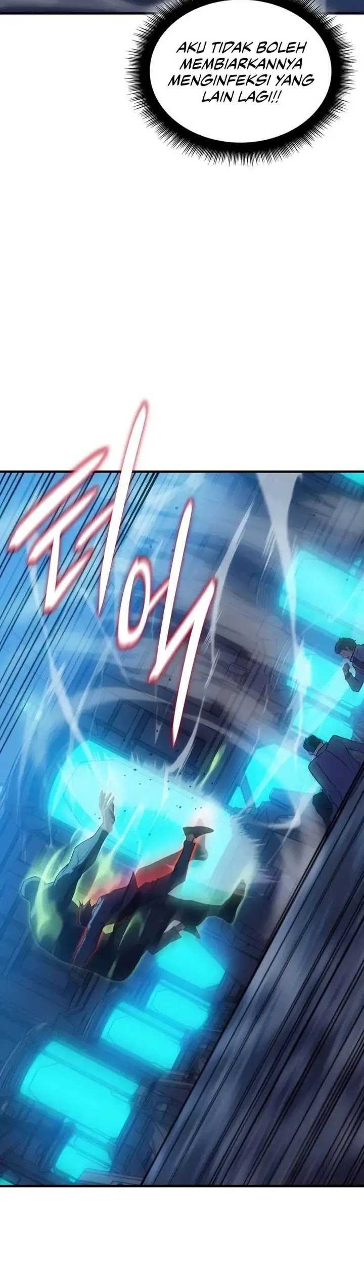 Chapter 73 - halaman 61