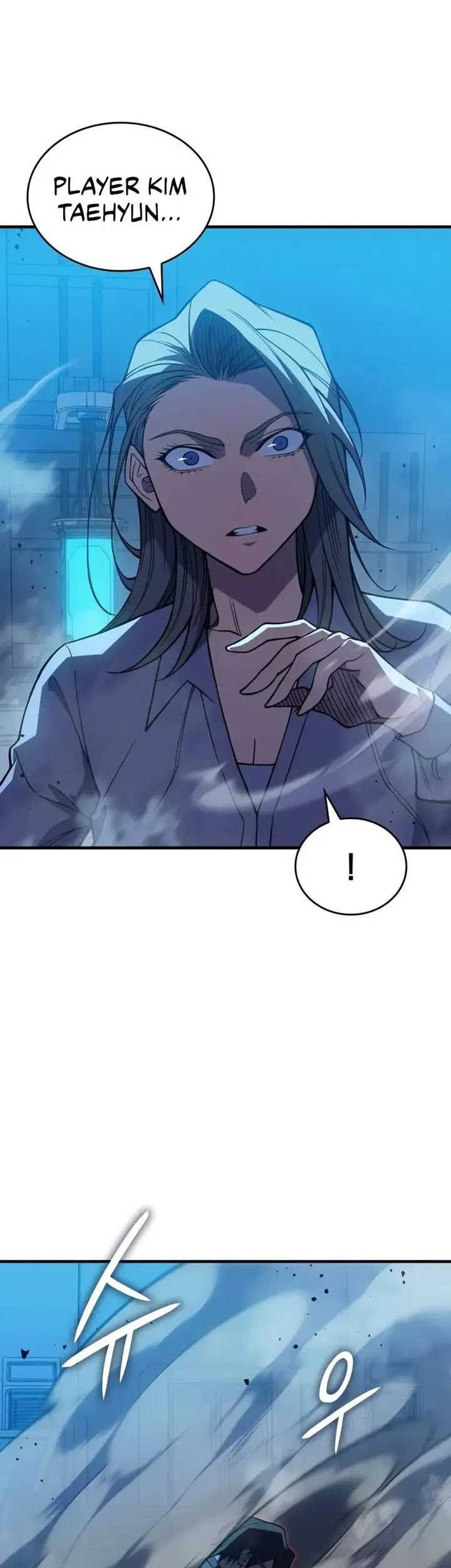 Chapter 73 - halaman 70